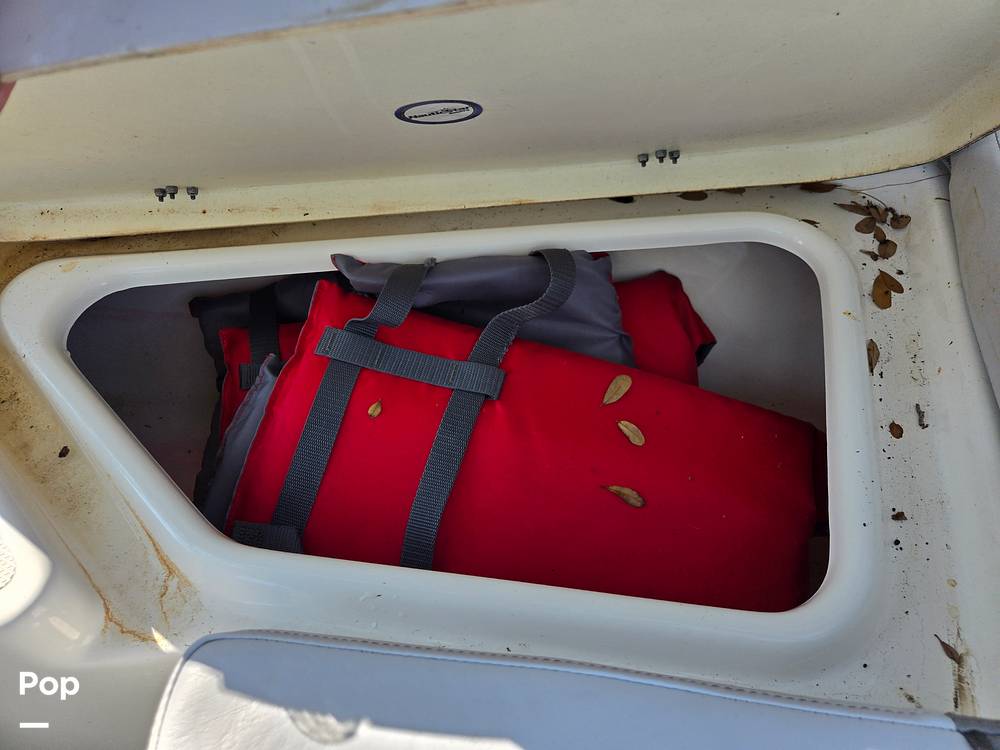 Slide: The Image of NauticStar 211 Hybrid 2021 - 15143491