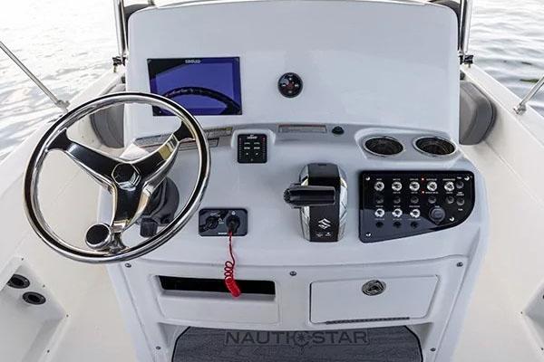 Slide: The Image of Manufacturer Provided Image - 6