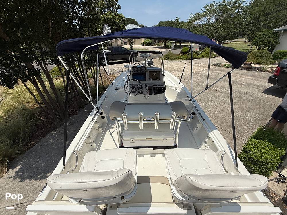 Slide: The Image of NauticStar 214XTS 2016 - 15506140