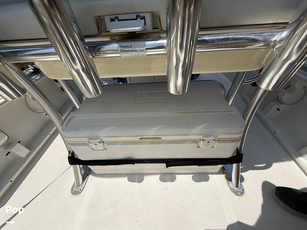 Slide: The Image of NauticStar 214XTS 2016 - 15506144