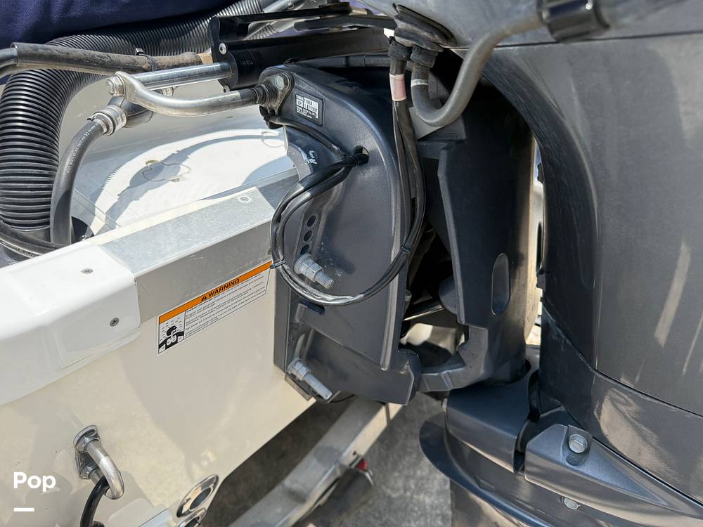 Slide: The Image of NauticStar 214XTS 2016 - 15506115