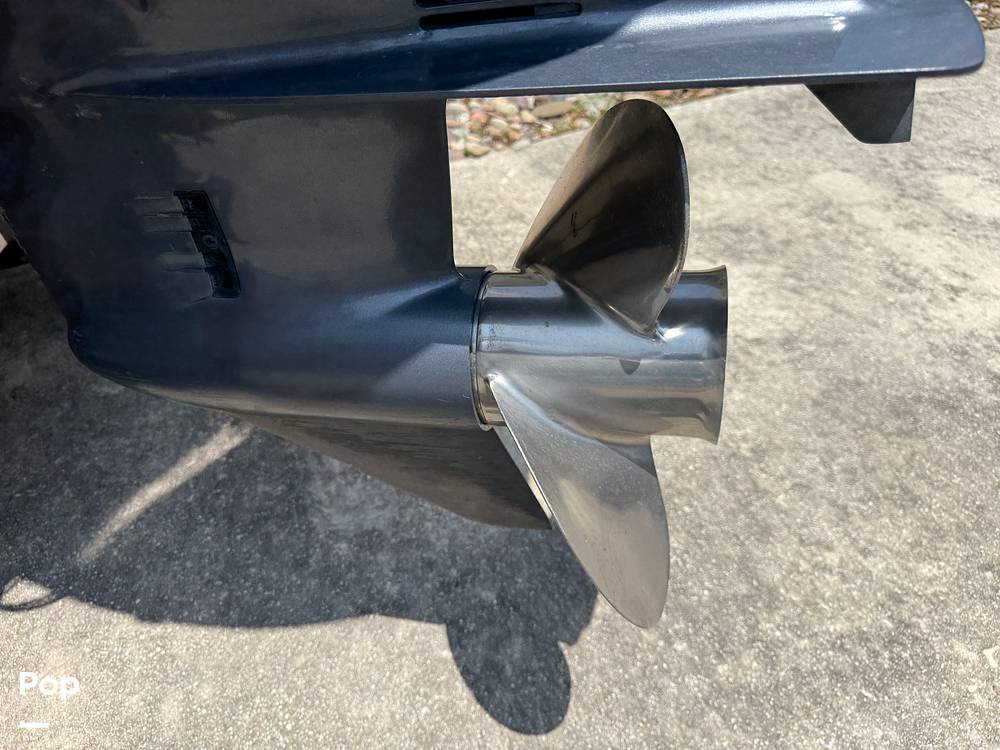 Slide: The Image of NauticStar 214XTS 2016 - 15506116