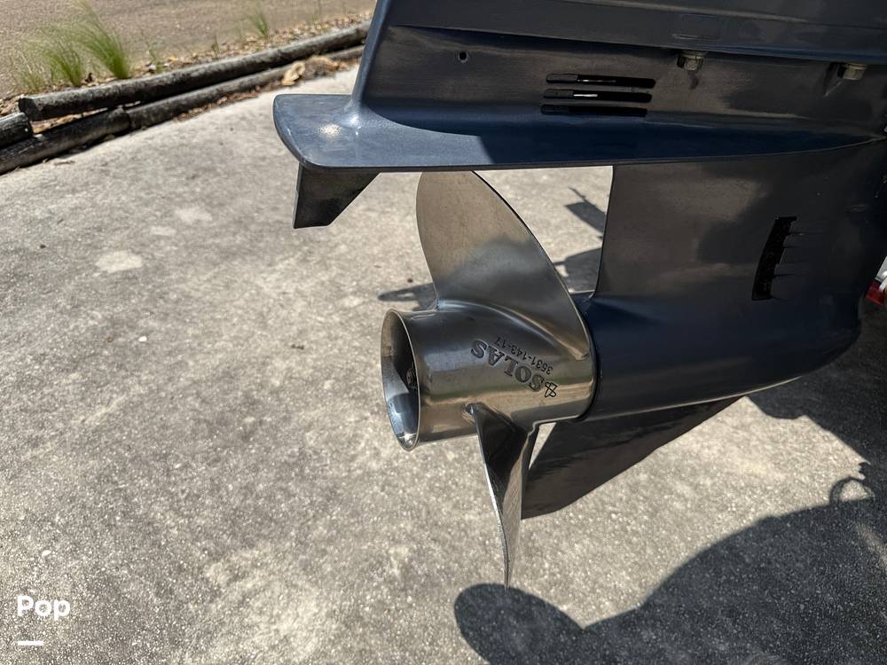 Slide: The Image of NauticStar 214XTS 2016 - 15506118