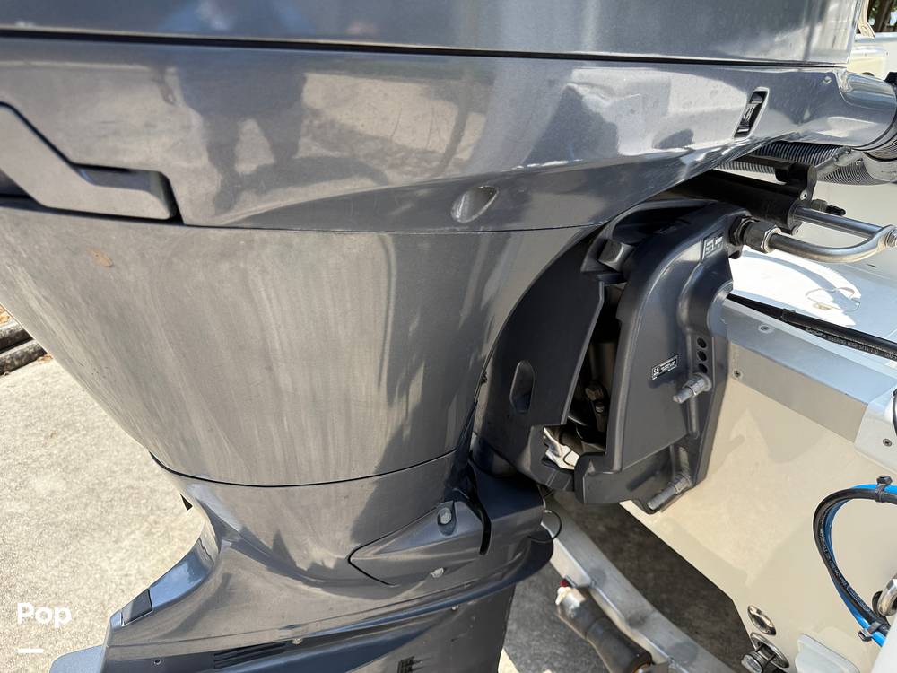 Slide: The Image of NauticStar 214XTS 2016 - 15506119