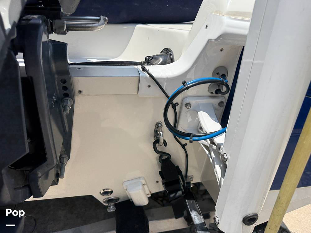 Slide: The Image of NauticStar 214XTS 2016 - 15506121