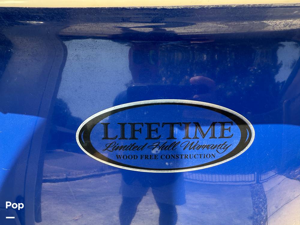 Slide: The Image of NauticStar 214XTS 2016 - 15506122