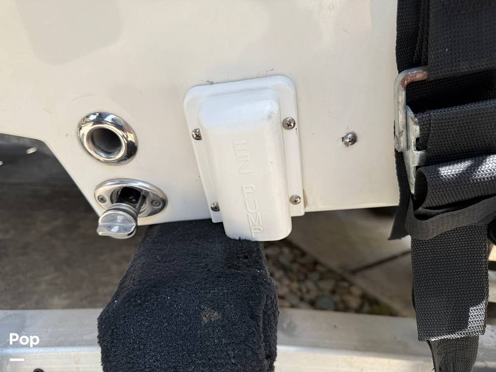 Slide: The Image of NauticStar 214XTS 2016 - 15506124