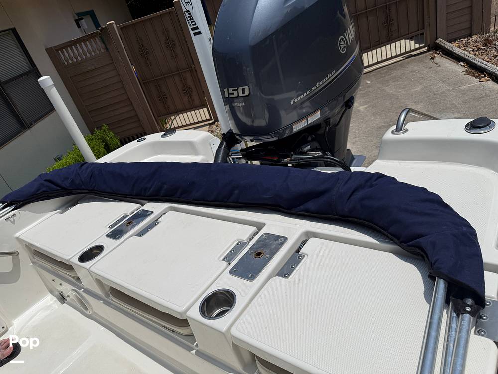 Slide: The Image of NauticStar 214XTS 2016 - 15506126