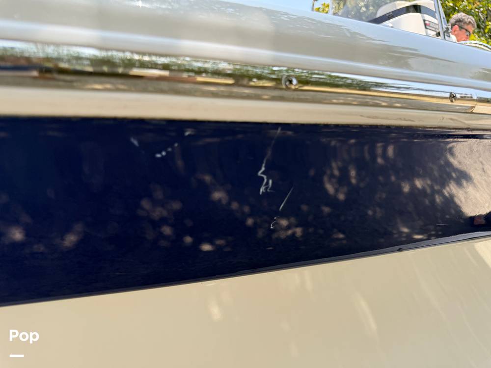 Slide: The Image of NauticStar 214XTS 2016 - 15506130