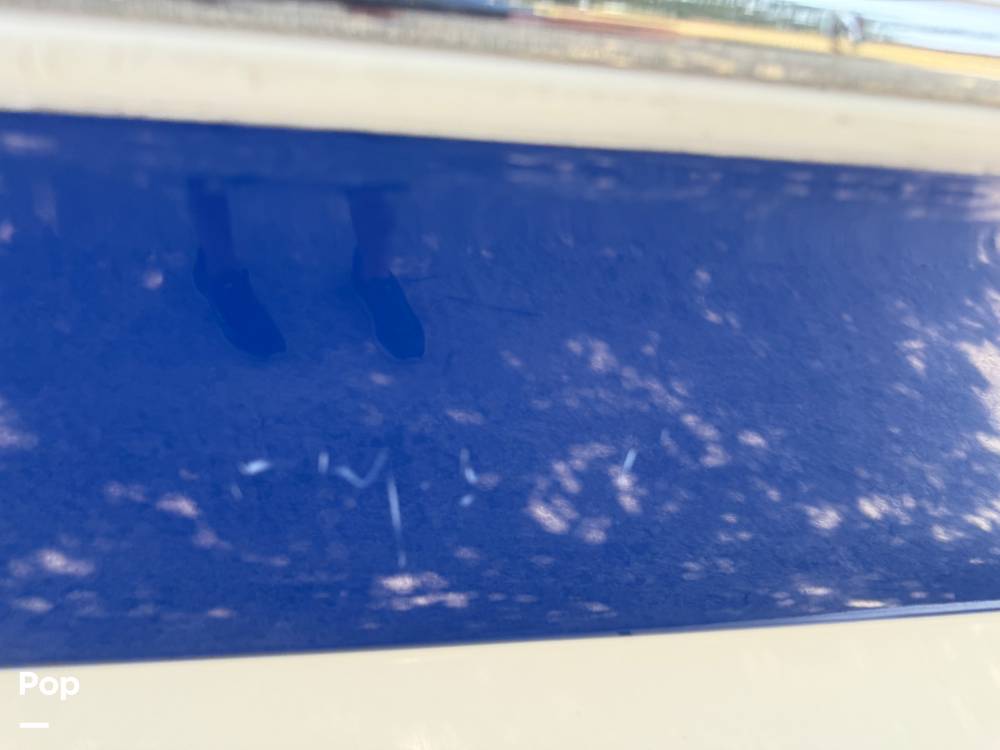 Slide: The Image of NauticStar 214XTS 2016 - 15506131