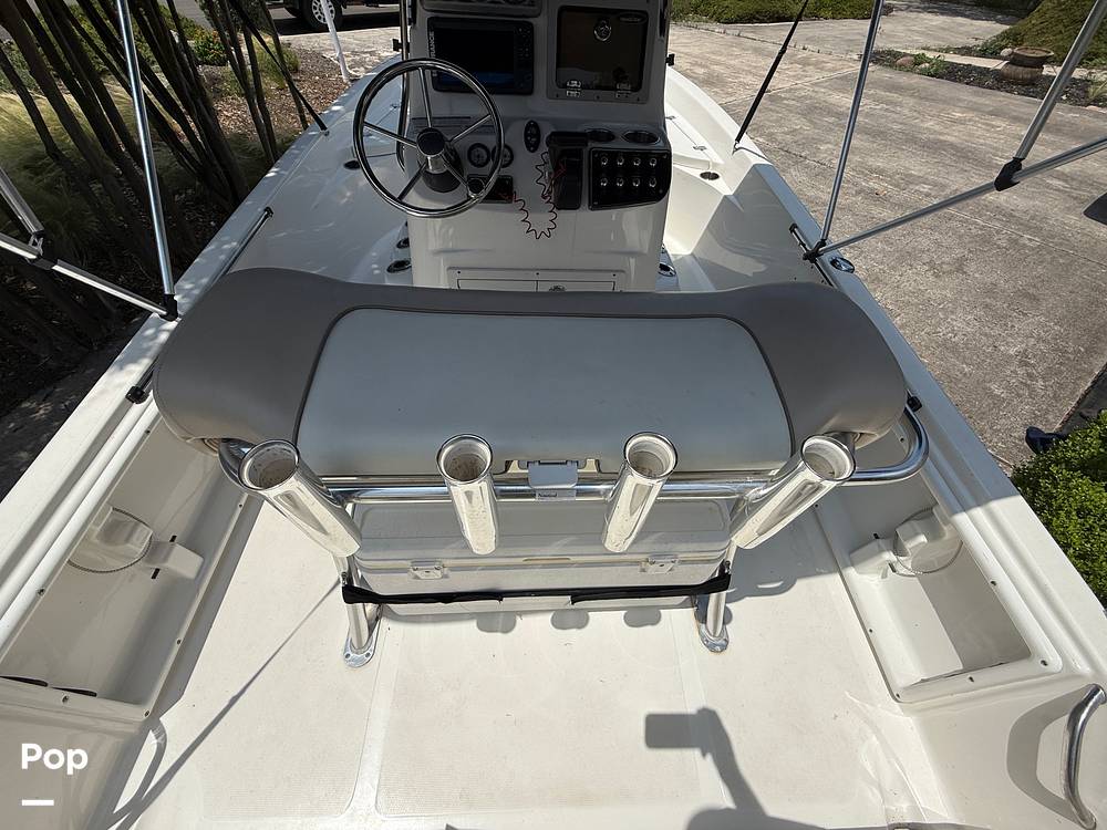 Slide: The Image of NauticStar 214XTS 2016 - 15506143