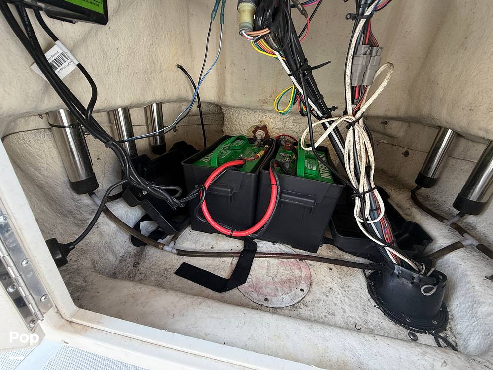 Slide: The Image of NauticStar 214XTS 2016 - 15506156