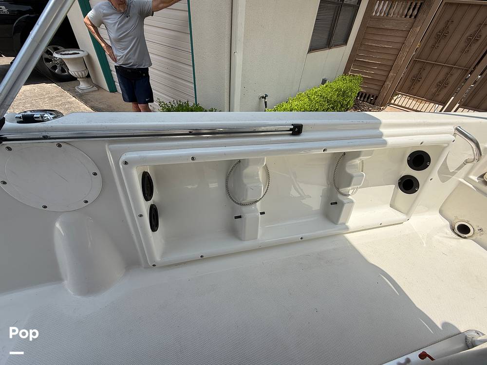 Slide: The Image of NauticStar 214XTS 2016 - 15506157