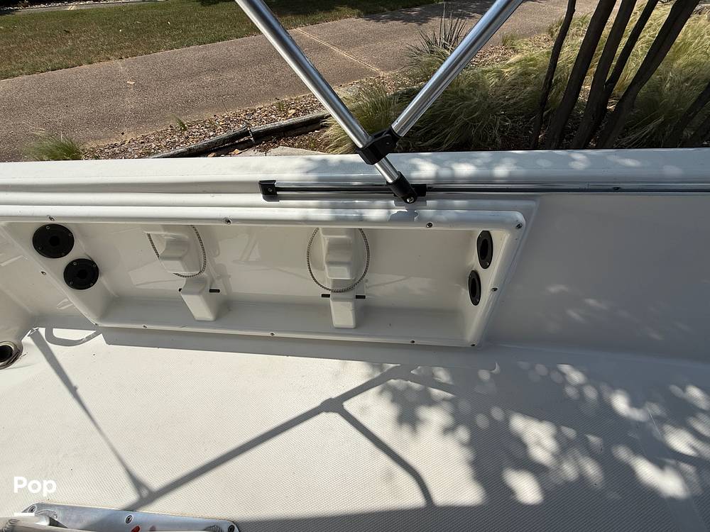 Slide: The Image of NauticStar 214XTS 2016 - 15506158