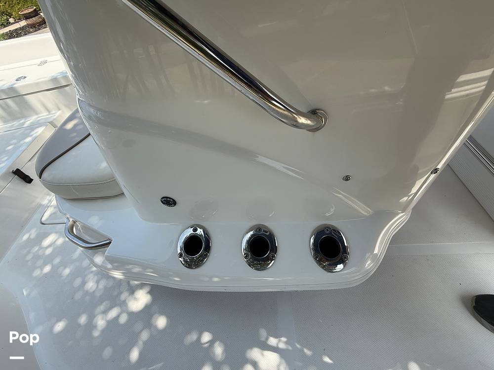 Slide: The Image of NauticStar 214XTS 2016 - 15506159