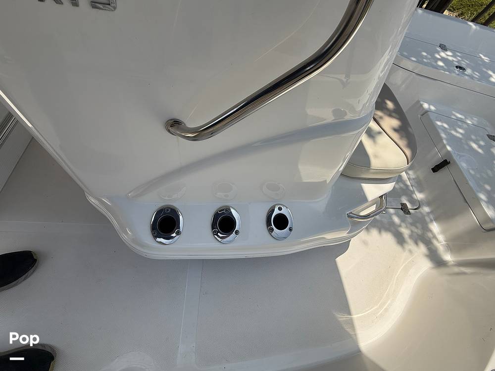 Slide: The Image of NauticStar 214XTS 2016 - 15506160