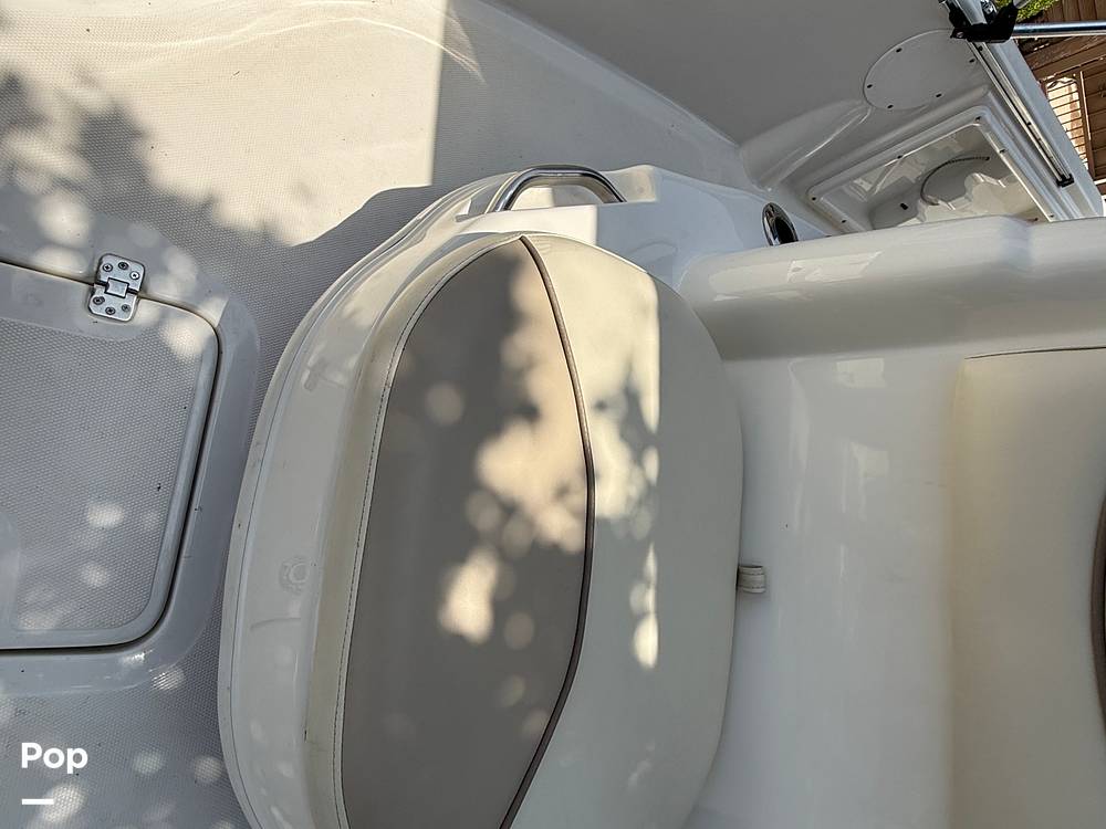 Slide: The Image of NauticStar 214XTS 2016 - 15506161