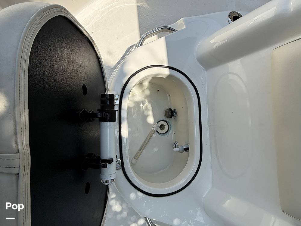 Slide: The Image of NauticStar 214XTS 2016 - 15506162