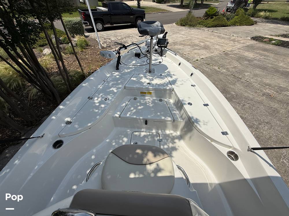 Slide: The Image of NauticStar 214XTS 2016 - 15506163