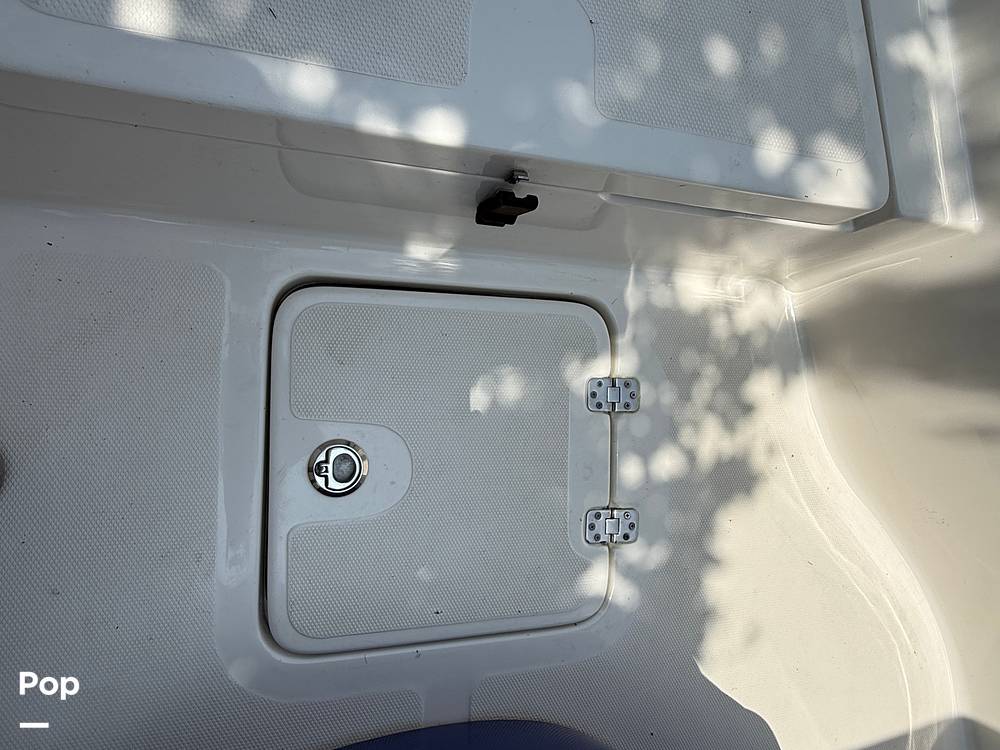 Slide: The Image of NauticStar 214XTS 2016 - 15506164