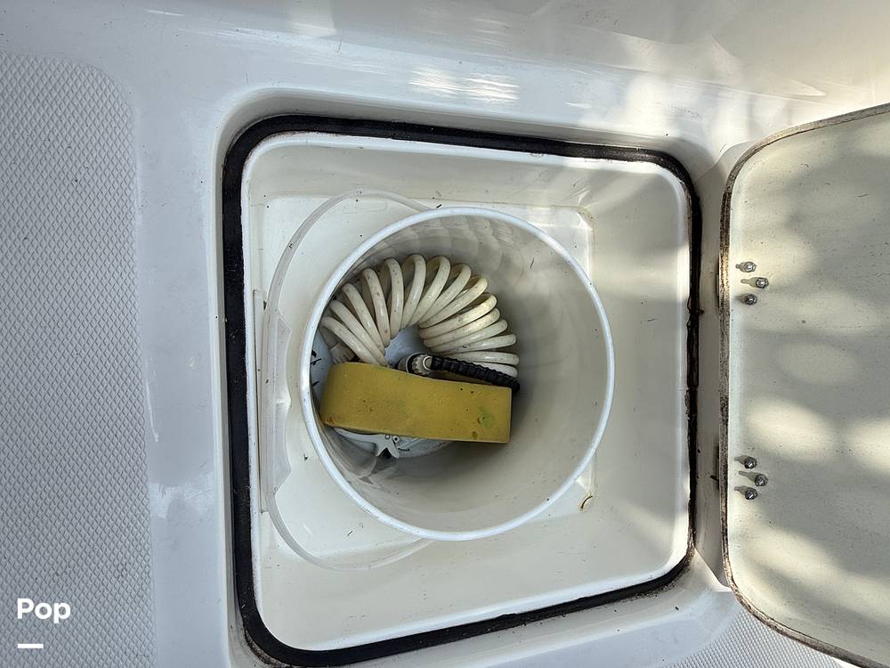 Slide: The Image of NauticStar 214XTS 2016 - 15506165