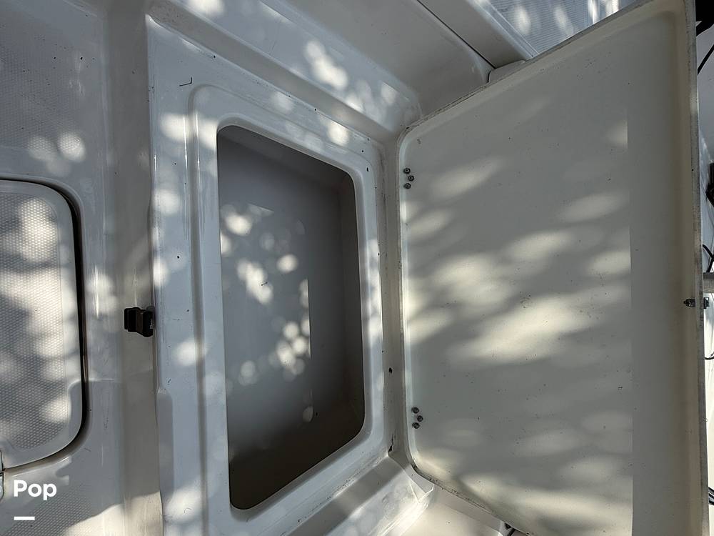 Slide: The Image of NauticStar 214XTS 2016 - 15506167