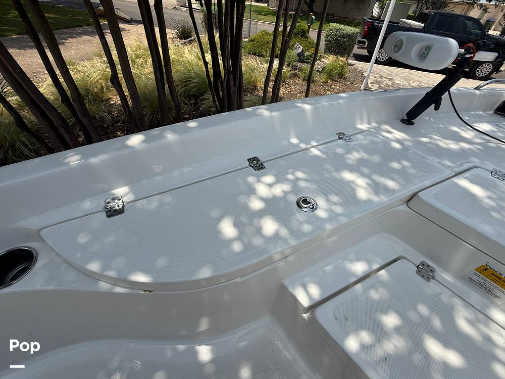 Slide: The Image of NauticStar 214XTS 2016 - 15506168