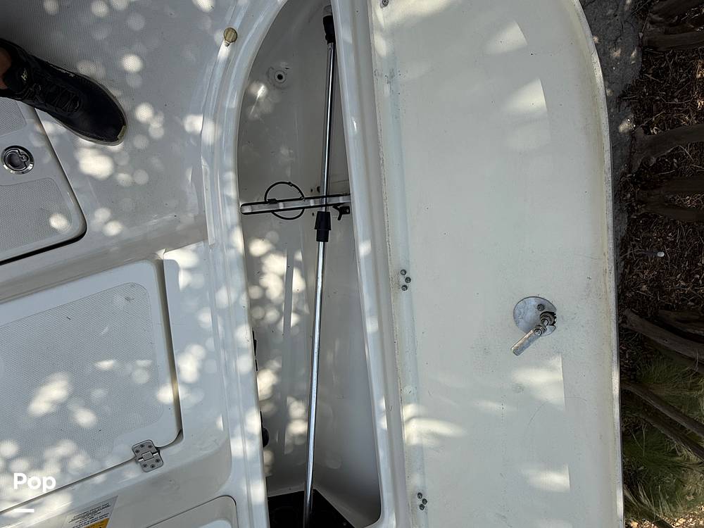 Slide: The Image of NauticStar 214XTS 2016 - 15506169