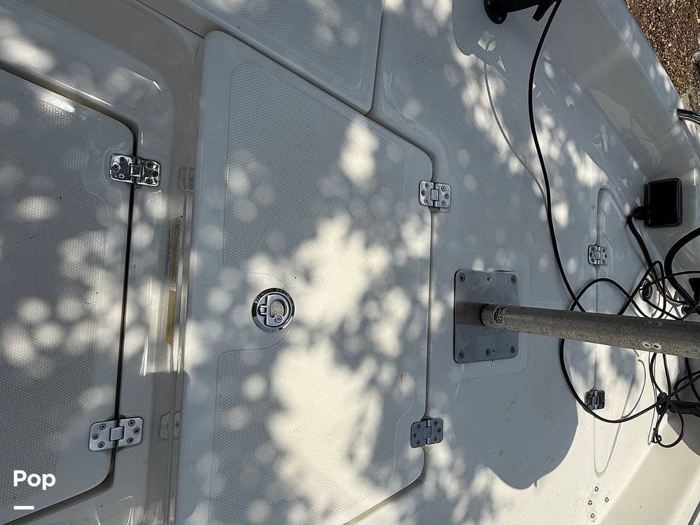 Slide: The Image of NauticStar 214XTS 2016 - 15506170