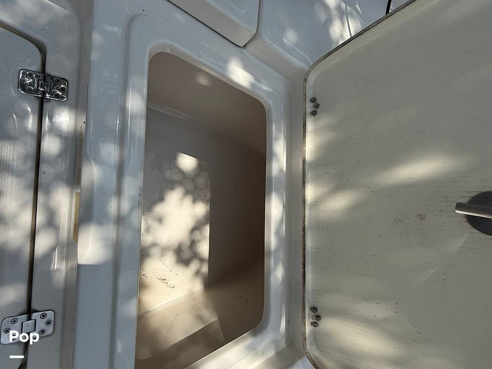 Slide: The Image of NauticStar 214XTS 2016 - 15506171