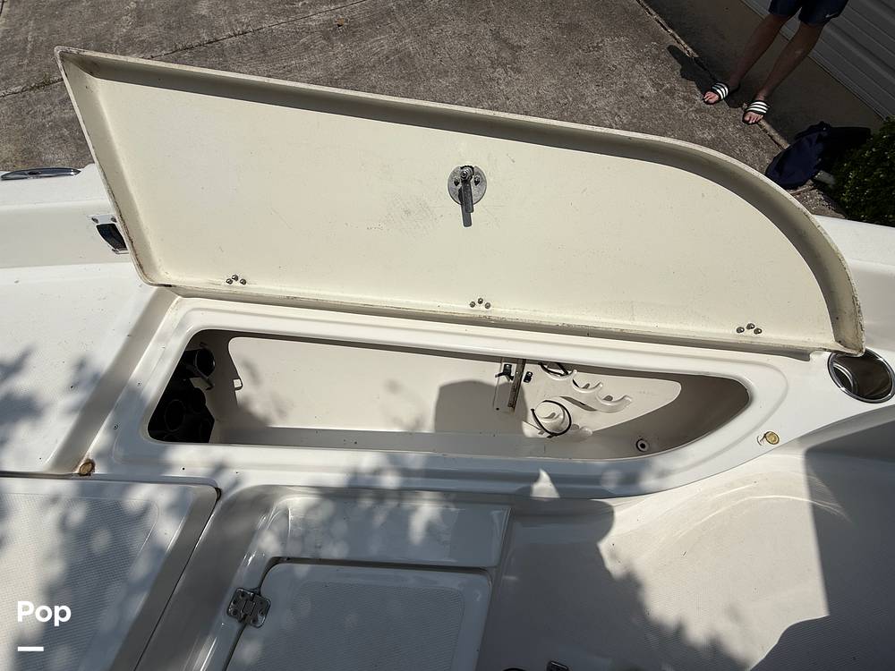 Slide: The Image of NauticStar 214XTS 2016 - 15506173