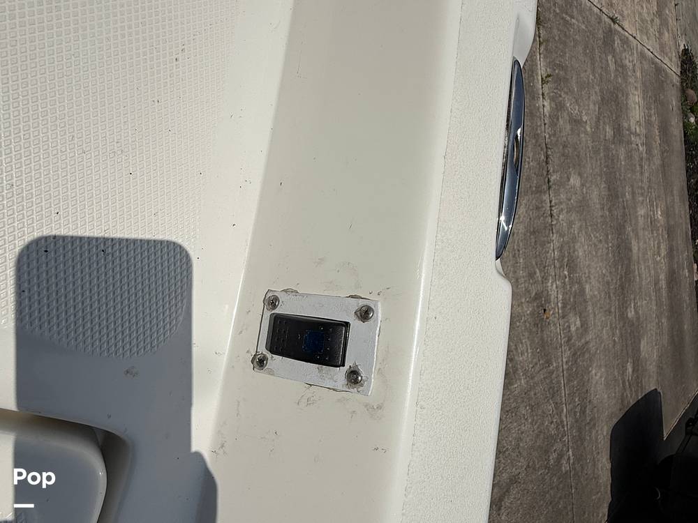 Slide: The Image of NauticStar 214XTS 2016 - 15506174