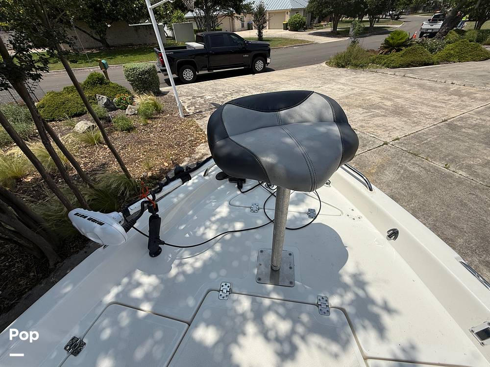 Slide: The Image of NauticStar 214XTS 2016 - 15506175