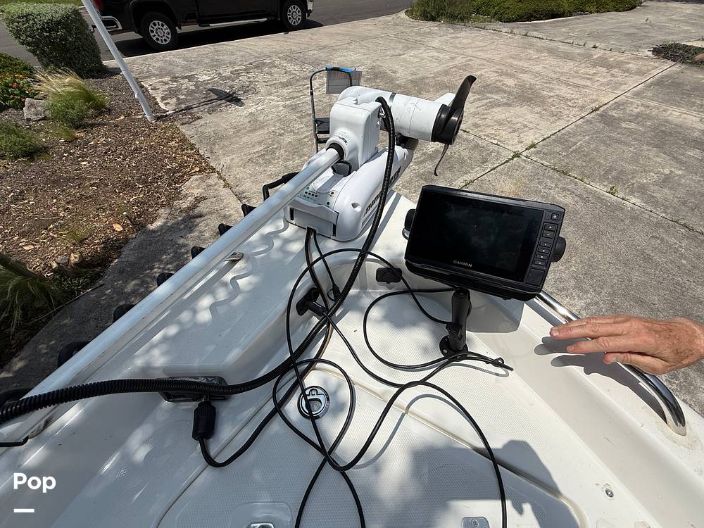 Slide: The Image of NauticStar 214XTS 2016 - 15506176