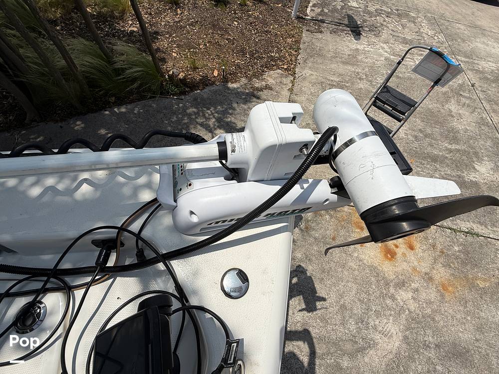 Slide: The Image of NauticStar 214XTS 2016 - 15506177