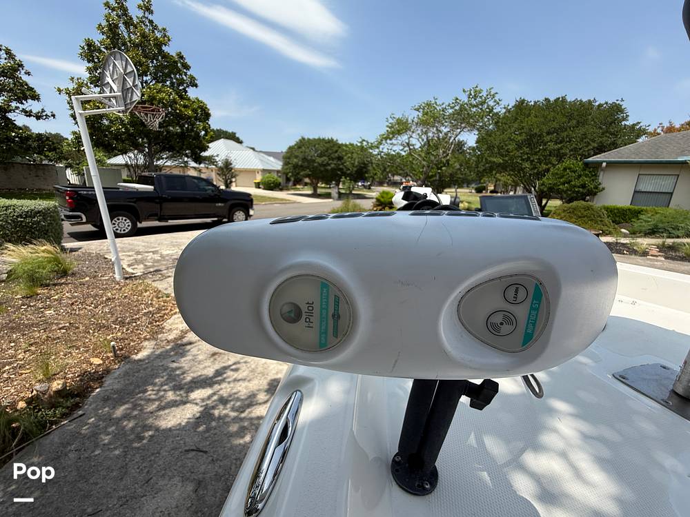 Slide: The Image of NauticStar 214XTS 2016 - 15506178