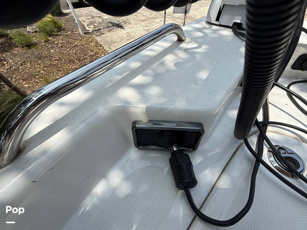 Slide: The Image of NauticStar 214XTS 2016 - 15506179