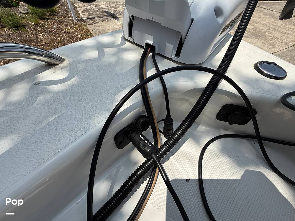 Slide: The Image of NauticStar 214XTS 2016 - 15506180