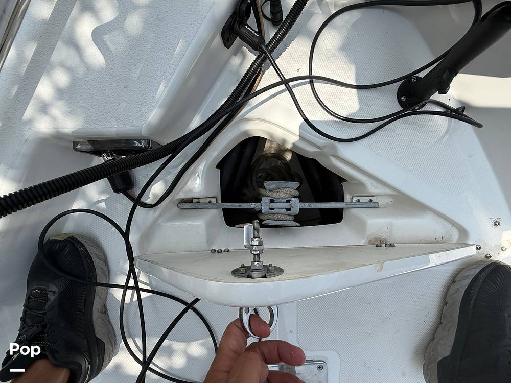 Slide: The Image of NauticStar 214XTS 2016 - 15506181