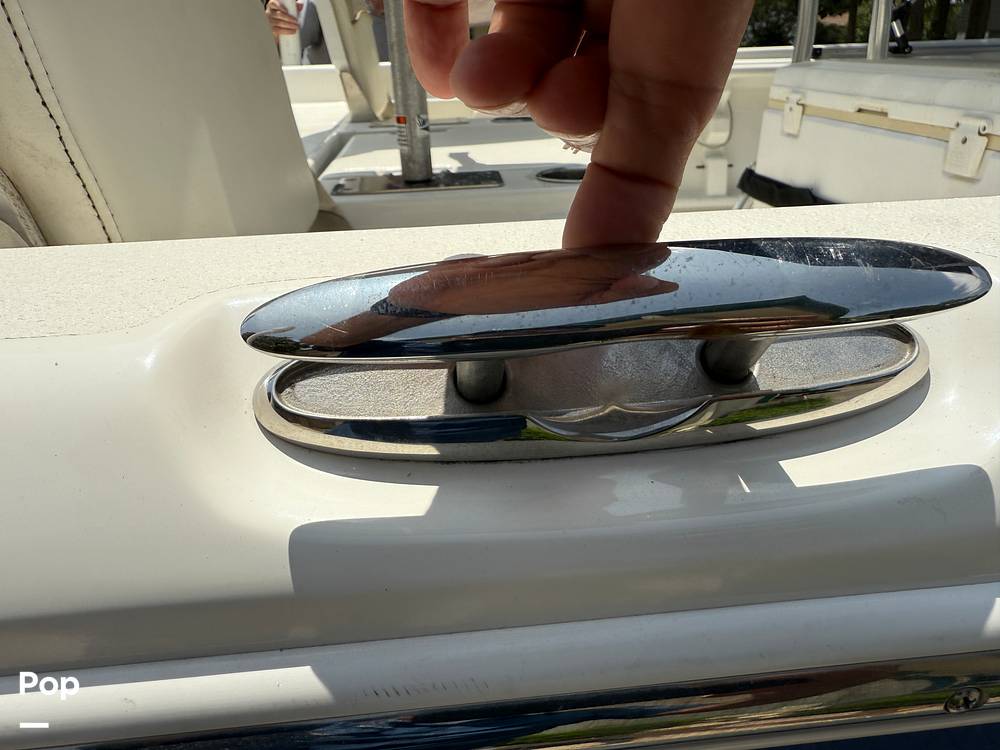 Slide: The Image of NauticStar 214XTS 2016 - 15506183