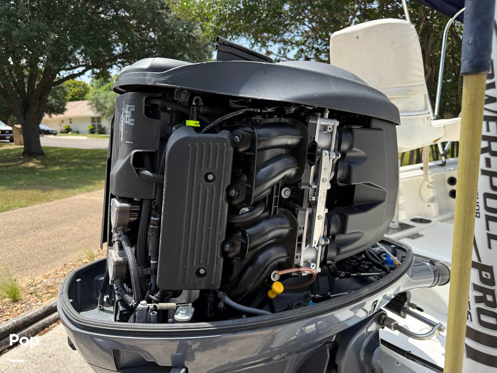 Slide: The Image of NauticStar 214XTS 2016 - 15506185