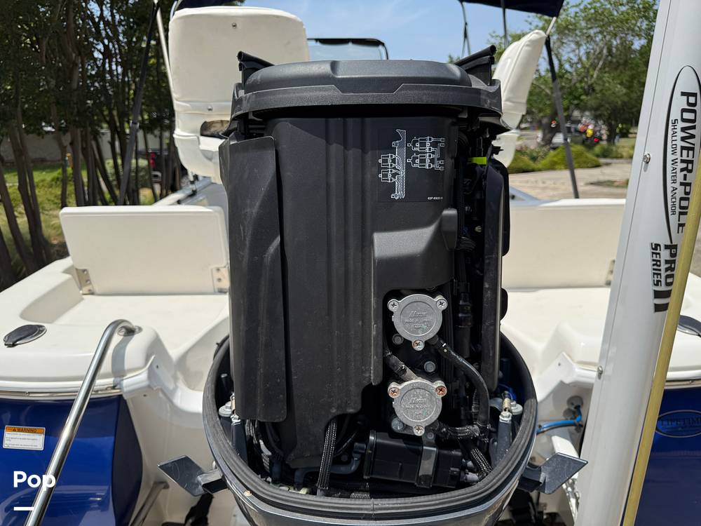 Slide: The Image of NauticStar 214XTS 2016 - 15506186