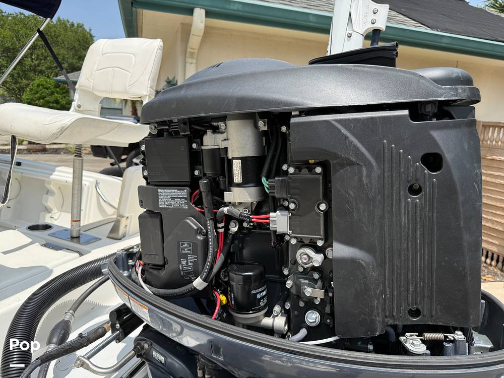 Slide: The Image of NauticStar 214XTS 2016 - 15506187