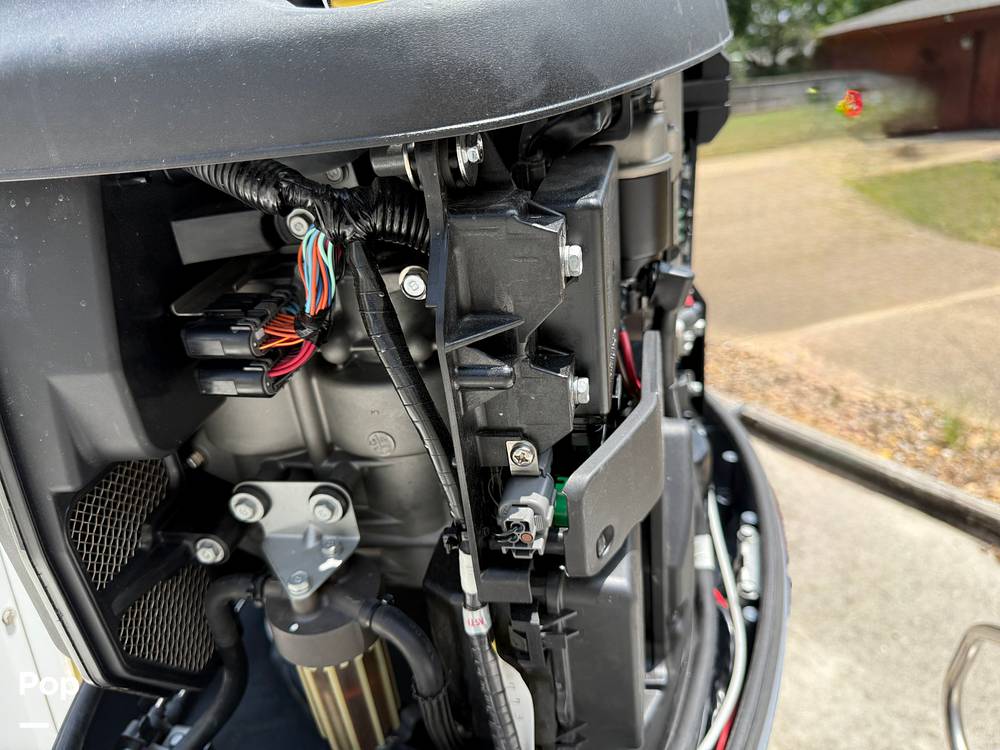 Slide: The Image of NauticStar 214XTS 2016 - 15506188