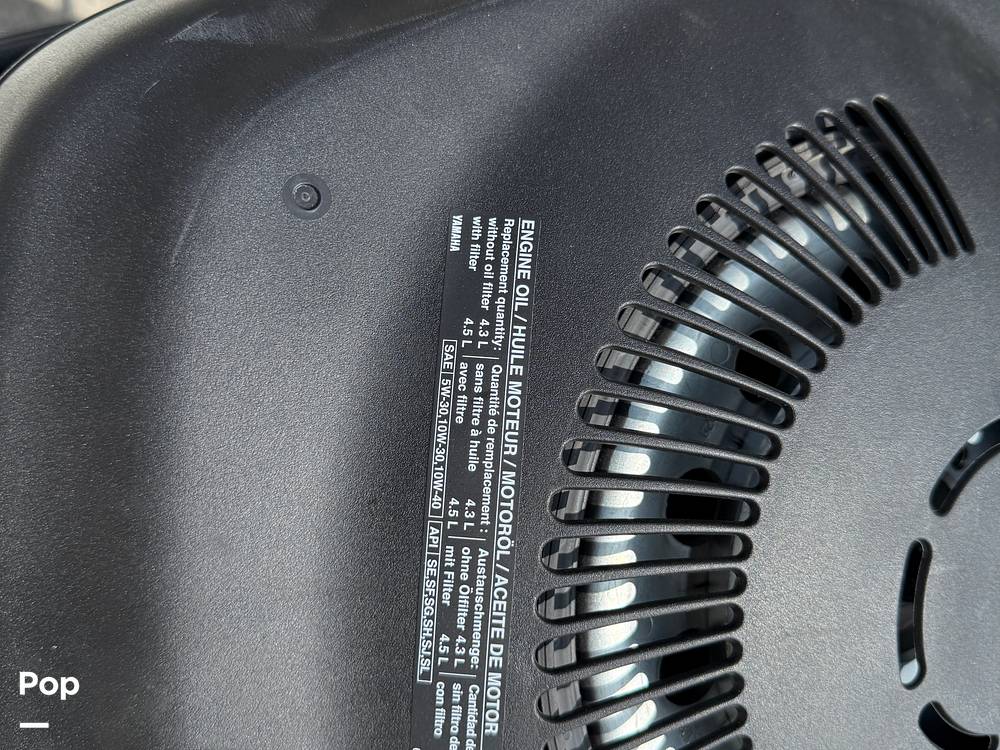 Slide: The Image of NauticStar 214XTS 2016 - 15506190