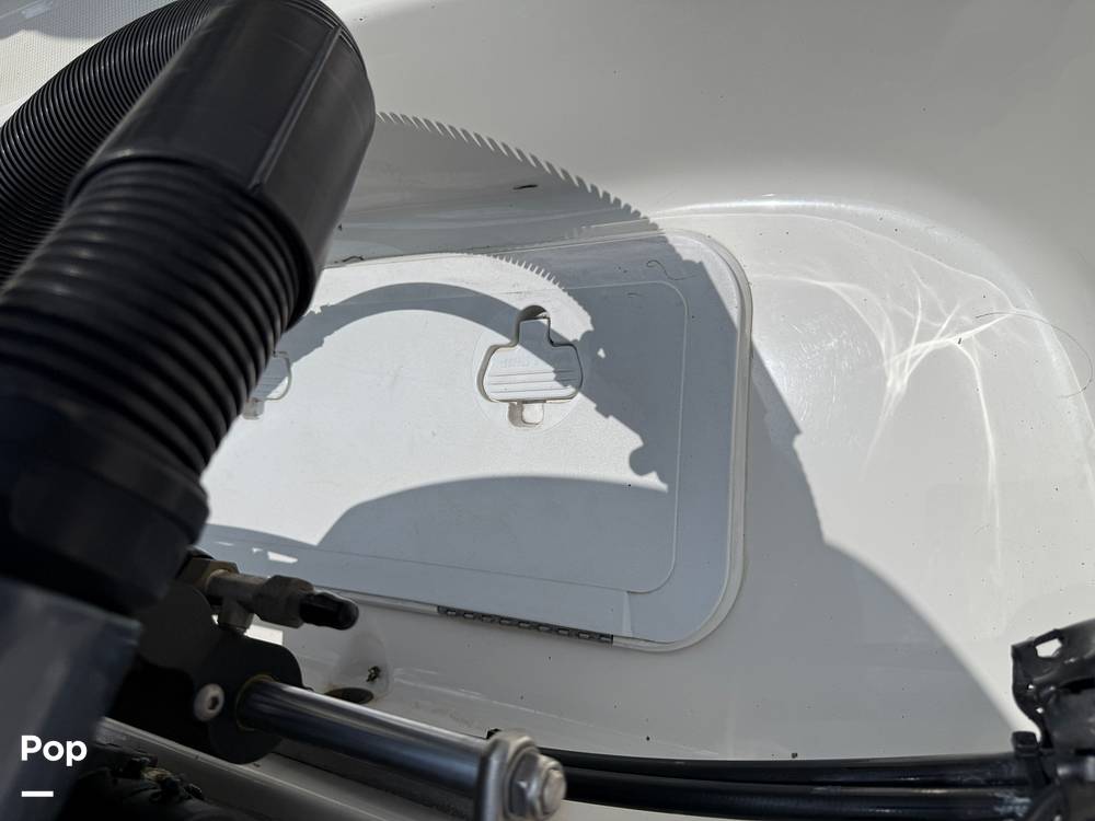 Slide: The Image of NauticStar 214XTS 2016 - 15506192