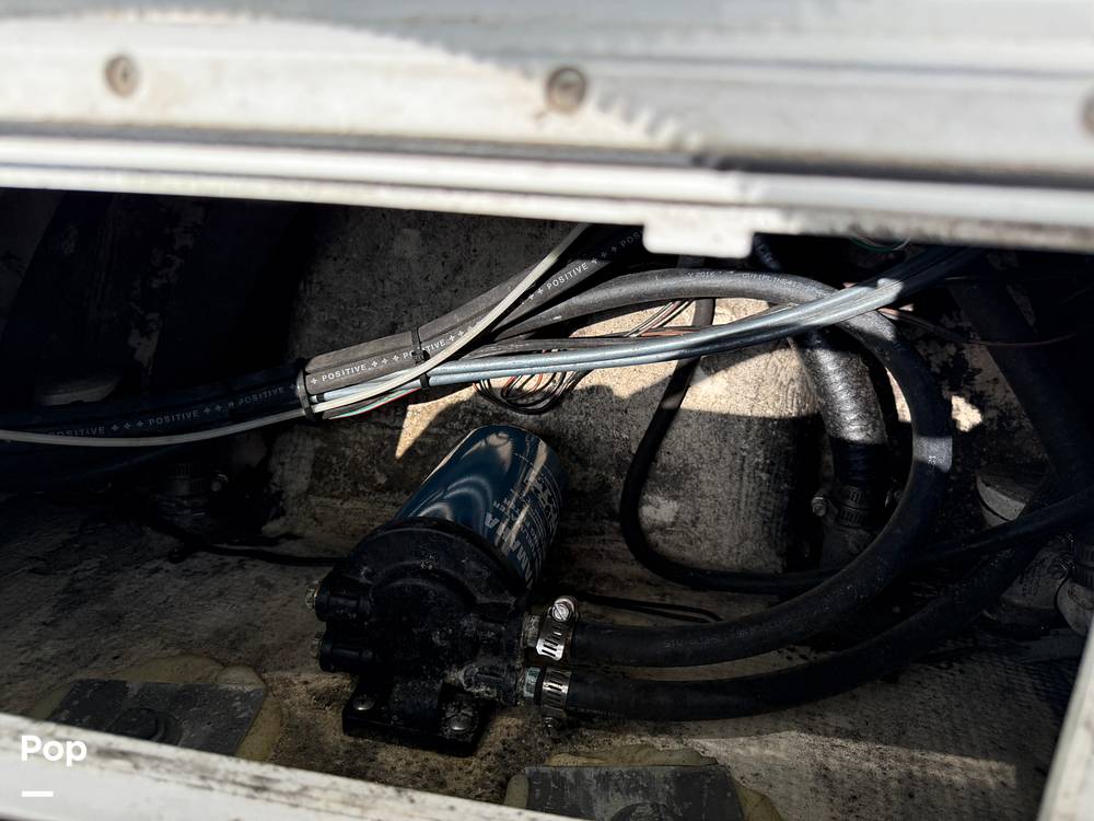 Slide: The Image of NauticStar 214XTS 2016 - 15506193