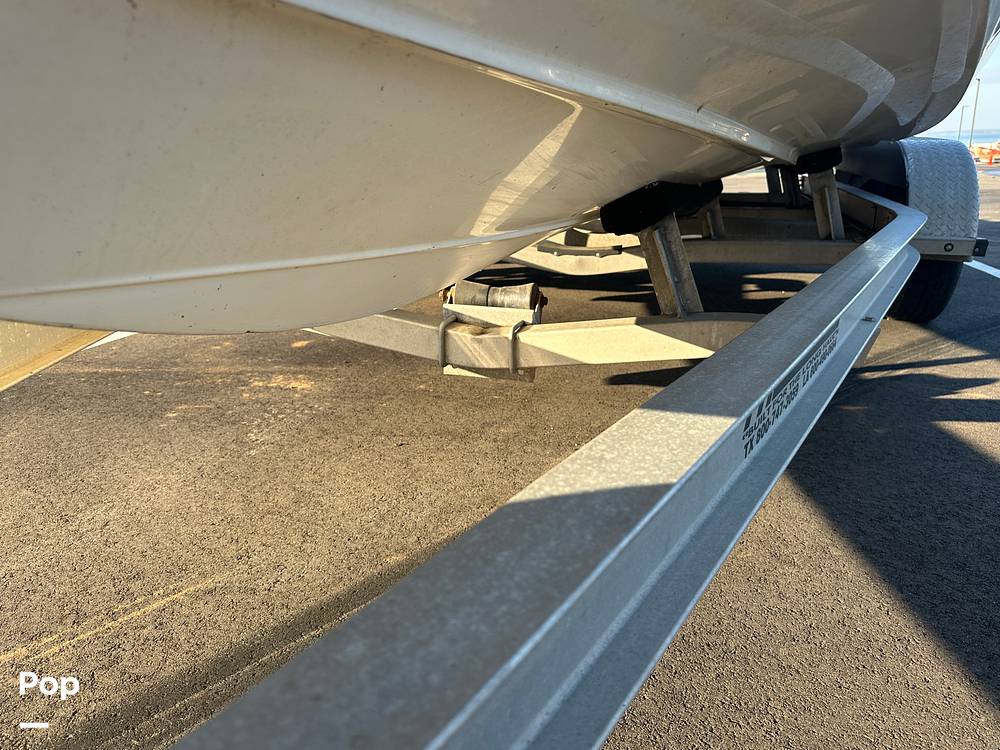 Slide: The Image of NauticStar 215XTS 2018 - 13855788