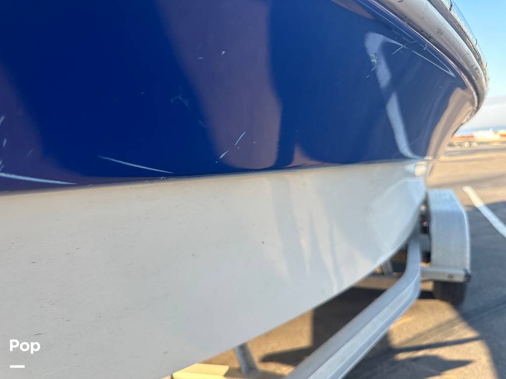 Slide: The Image of NauticStar 215XTS 2018 - 13855789