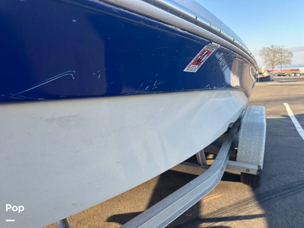 Slide: The Image of NauticStar 215XTS 2018 - 13855790